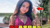 97资源人妻-97资源人妻，在数字时代寻找生活与情感的平衡点