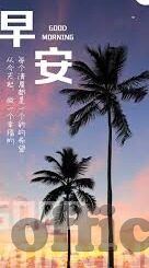 成人日韩av-成人日韩AV,文化、社会与个人视角的多元探讨